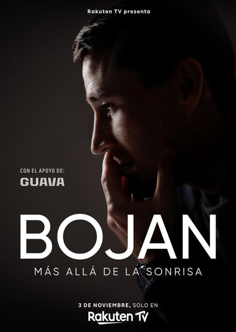 Estudio de sonido y postproducción de audio Barcelona Documental Bojan