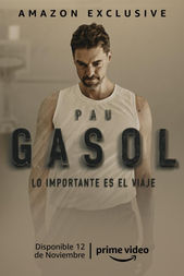 Estudio de sonido y postproducción de audio Barcelona Documental  Pau Gasol