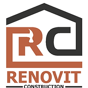Favicon Renovit