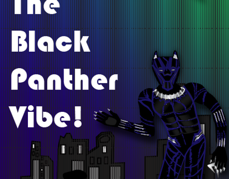 Black Panther Poster.png