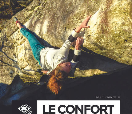 confort-web.jpg