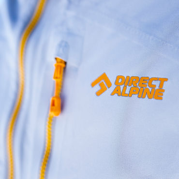 icon_grey_mango_detail.jpg