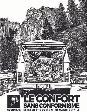 Comfort-without-conformism-copie.jpg