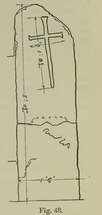 glyndwr's dagger ac merioneth.png