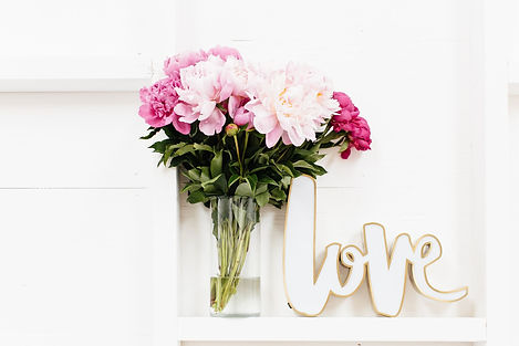 love.jpeg