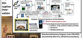 Olfadog BPC Presentation June 26 2025.jpg