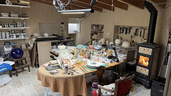 Studio Magenta Blue the Atelier.jpg