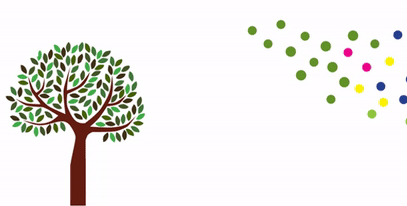 Allchemix Tree Animation.gif