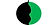 Logo Allchemix6.jpg