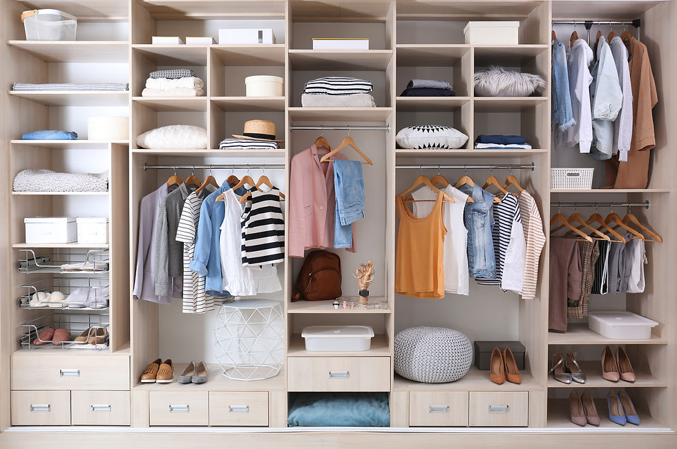 AdobeStock_251017162.jpeg