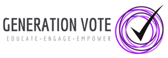 Logo_with_text_pop_to_left-e1647305519482.png