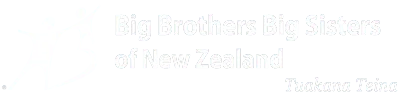BBBS-logo-white-tr-1920w.webp