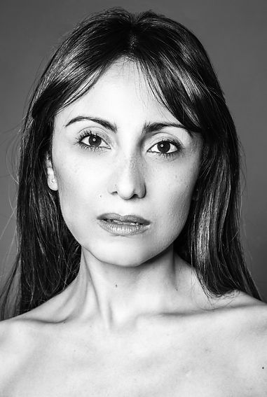 Romi Sisterna (48).jpg