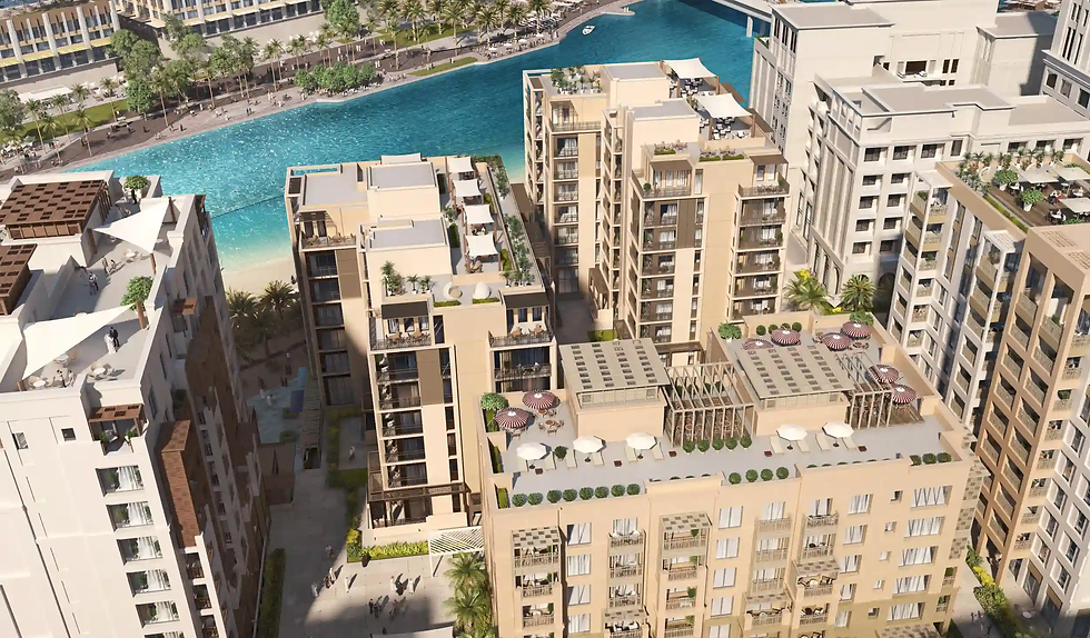 EMAAR GROVE CREEK BEACH DUBAI CREEK HARBOUR_8.webp