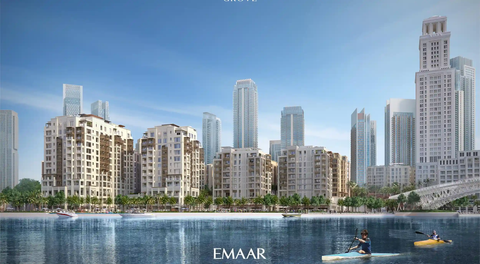 EMAAR GROVE CREEK BEACH DUBAI CREEK HARBOUR_17.webp