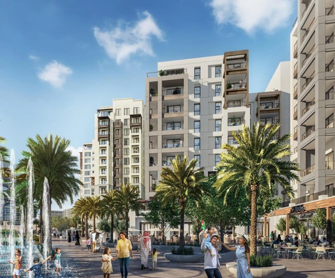 EMAAR GROVE CREEK BEACH DUBAI CREEK HARBOUR_0.webp