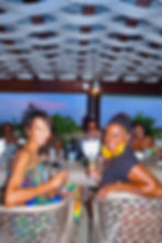 SIP SAVOR SUNSET