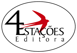 4Estações_logo net 2