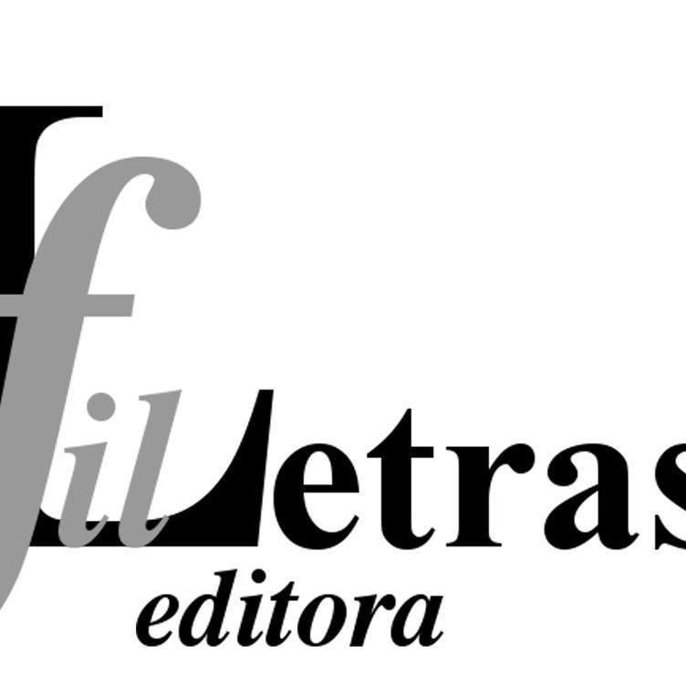 15202498_981768075300789_246574032155589