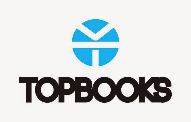 Topbooks