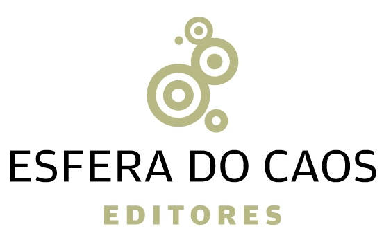 esfera do caos