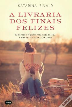 livraria