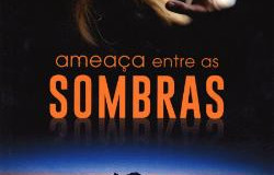 Opinião: "Ameaça entre as sombras" de Linda Howard