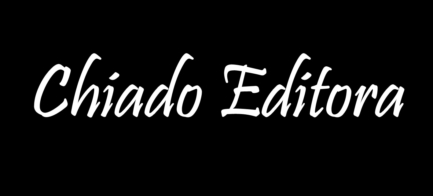 logo_chiadoeditora_fundopreto