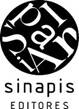 sinapis