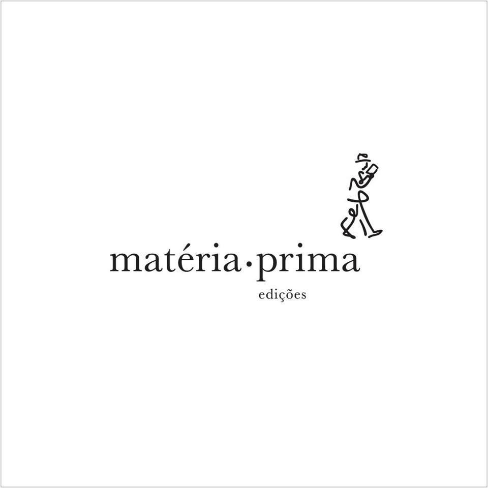 matéria prima
