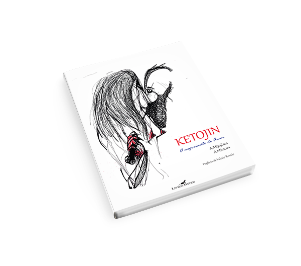 Ketojin-deitado-web.png