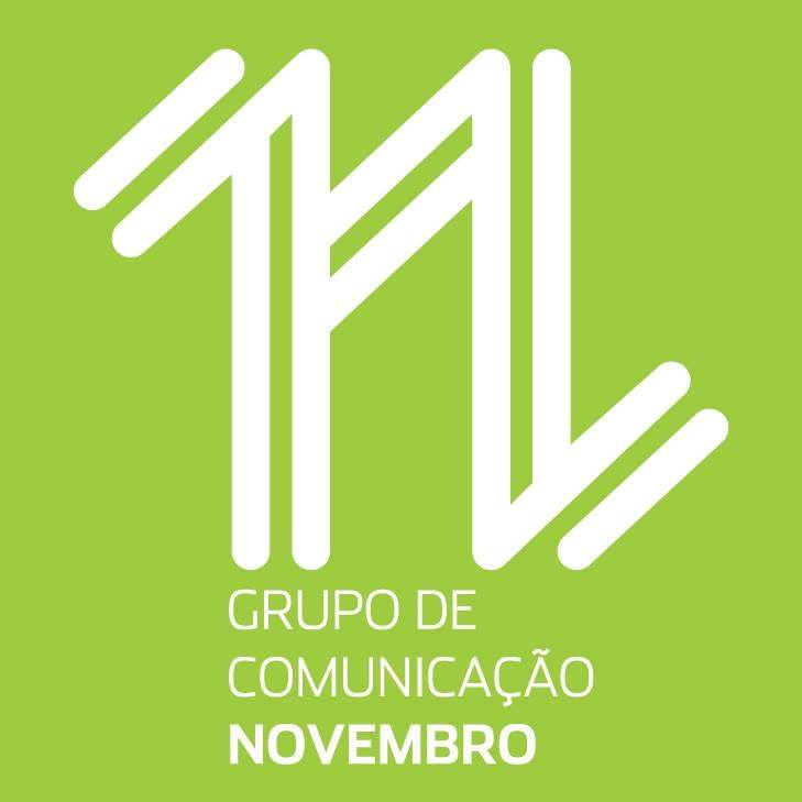 15826019_10154786310855900_1183732860771