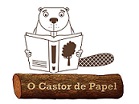 castor_logo net