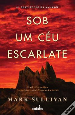 escarlate