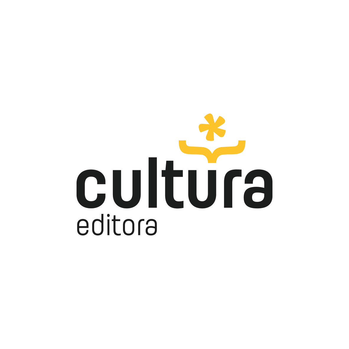 Logo-Cultura_Editora-High-Black