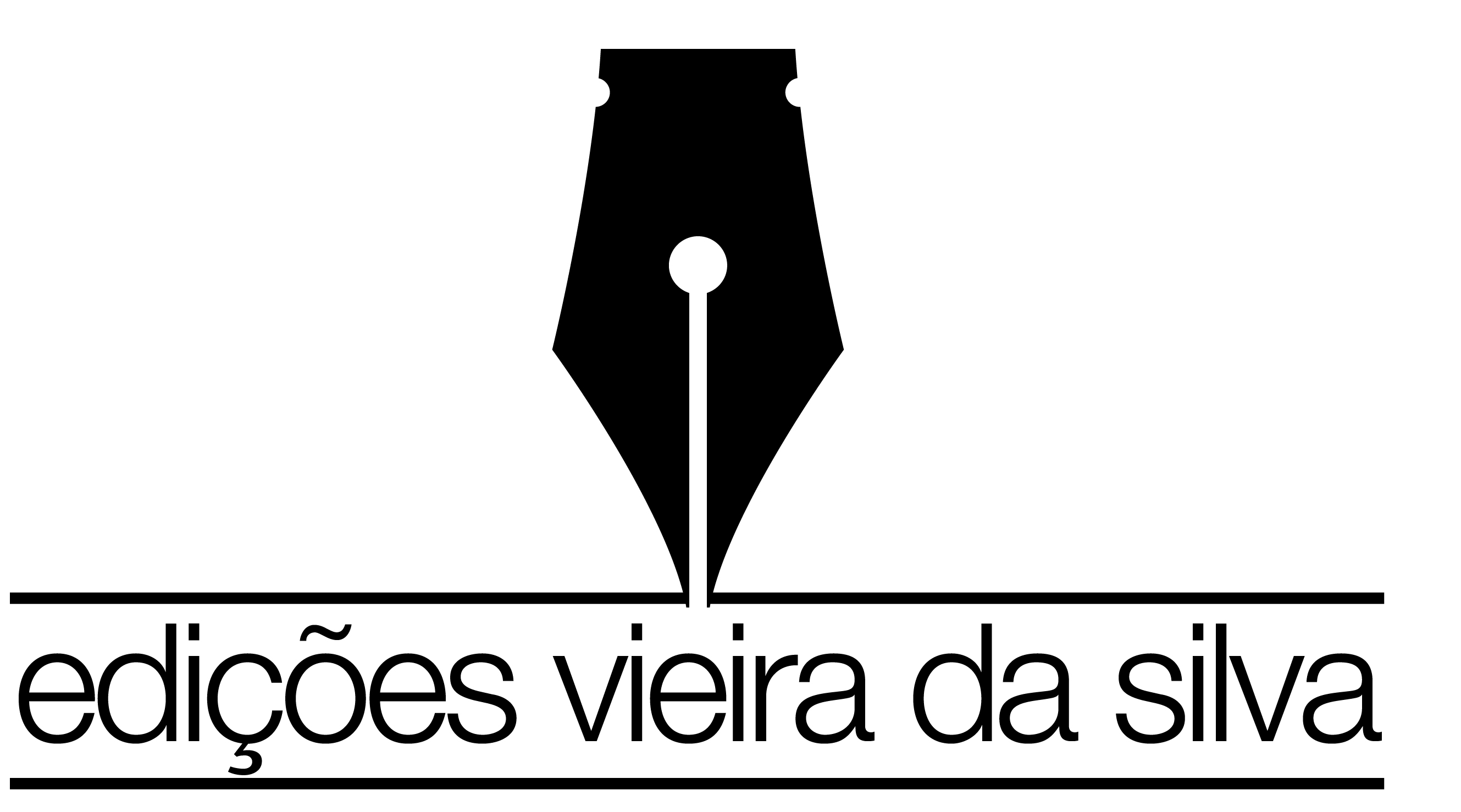 EVS_LOGO_INTEGRAL_POSITIVO a