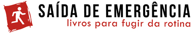 saida-de-emergencia