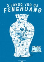 Capa-274-EdoC-Longo-Voo-Fenghuang_big