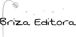 Briza editora