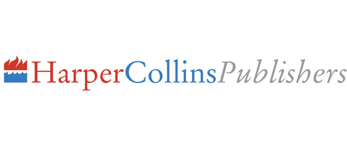 Harpercollins-logo