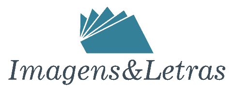 logotipo_imagens_e_Letras