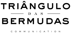 triangulo