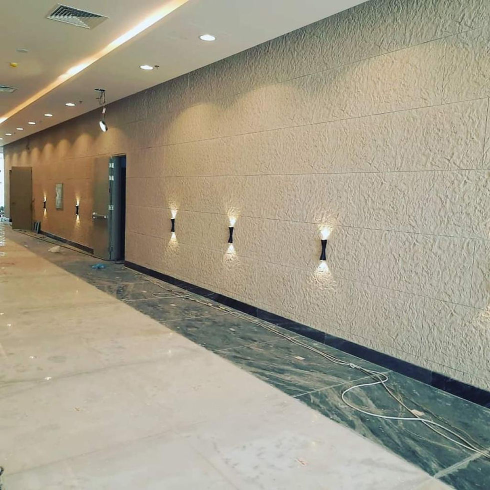 صفائح طين معالج2