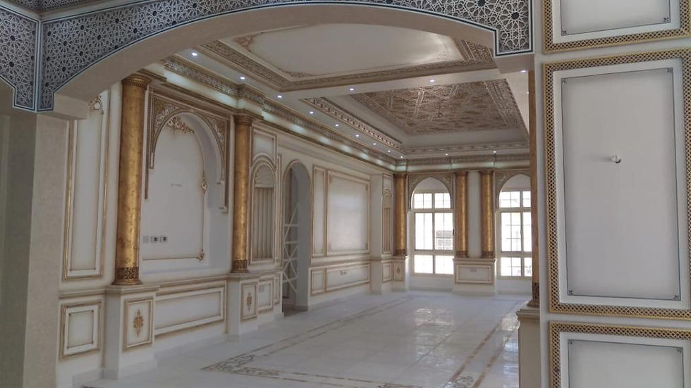 5f1f2710-3bae-453d-9cf2-24d96d6292fd