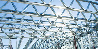 steel_construction_technology