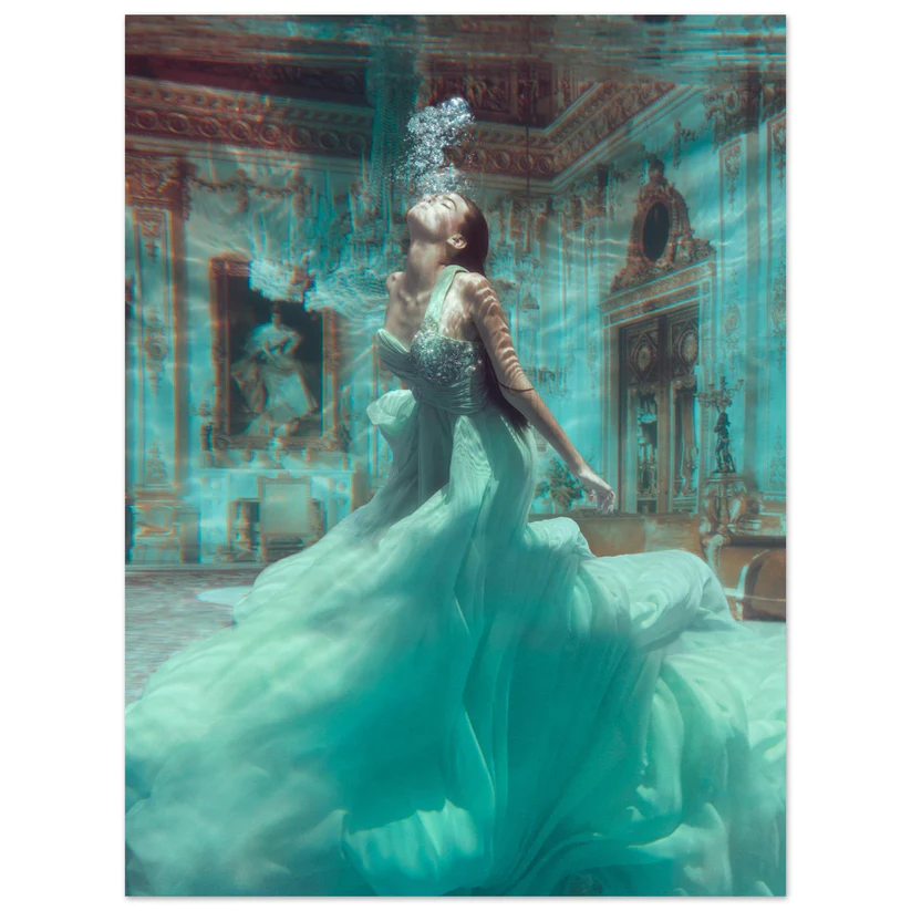 Jvdas Berra 1