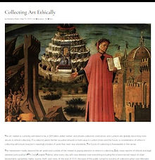 Screenshot 2022-09-27 195809.jpg