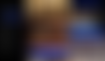 도어락카지노 먹튀사이트