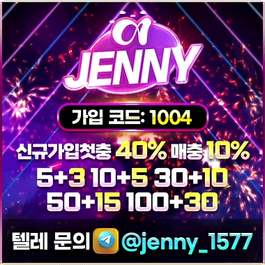 배너01-380-X-380.gif