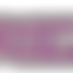 토지노사이트 PONY 제휴해지